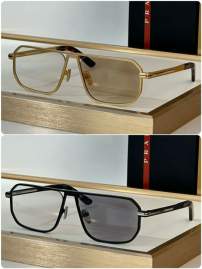 Picture of Prada Sunglasses _SKUfw76512880fw